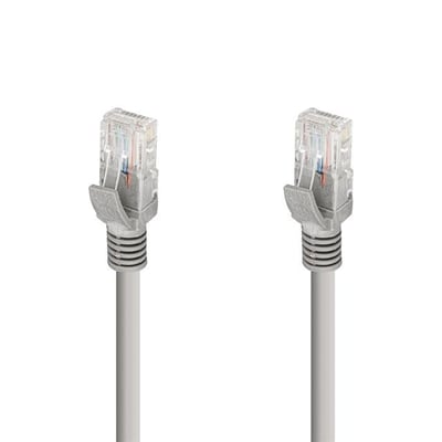 Fully G-505TA 25 Metre Cat6 Patch Network Ethernet İnternet Kablosu