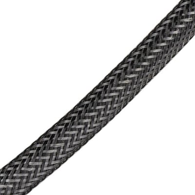 Fully G-507C Plastik 19+1 Gold V2.0 4K Örgülü 5 Metre HDMI Kablo