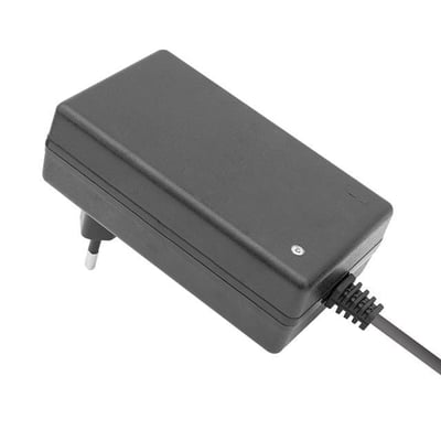 Fully O-1614C 16 Volt 2 Amper TOS RCA Uçlu Santral Adaptörü