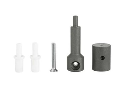 Fusion Fbts7 7MM Boru Tamir Seti - Ücretsiz Sevk