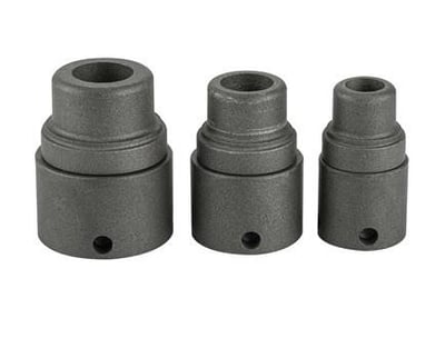 Fusion Fp32 32MM Kaynak Paftası (Ağır Hizmet Tipi - Uzun Ömürlü Teflon Kaplama) - Ücretsiz Sevk