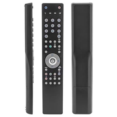 Grundig GR 26 113 3HD - Arçelik Eco 3D DVB - Beko RC0283 080619083 - Altus RC5-RC2134601-02 Lcd Tv Kumanda