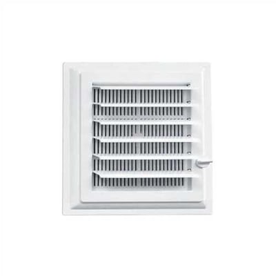 HAVALANDIRMA MENFEZİ 35*35