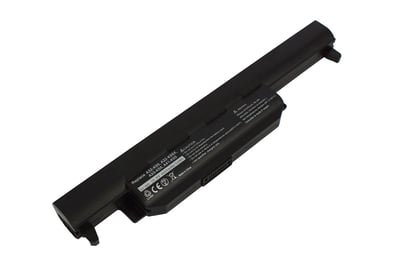 HYPERLIFE Asus A55, K55, P55, X55, A32-K55 Notebook Bataryası