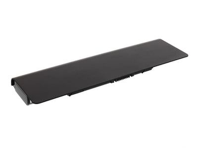 HYPERLIFE Asus N46, N56, N76, A32-N56 Notebook Bataryası
