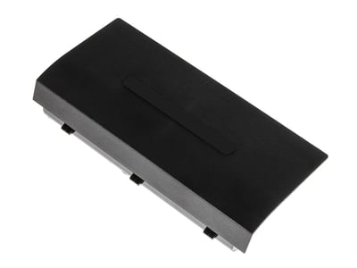 HYPERLIFE Asus ROG G75Vw, G75Vx, A42-G75 Notebook Bataryası