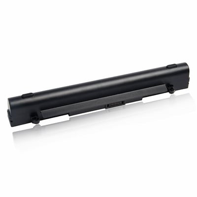 HYPERLIFE Asus X550, X552, A41-X550A Notebook Bataryası - Siyah - 8 Cell