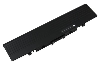 HYPERLIFE Dell Inspiron 1520, Vostro 1500 Notebook Bataryası