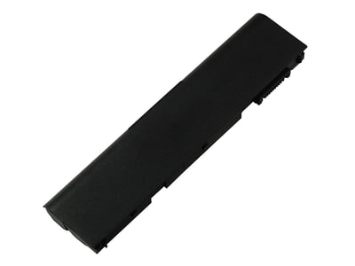 HYPERLIFE Dell Latitude E5420, E5520, E6420, E6520 Notebook Bataryası - 6 Cell
