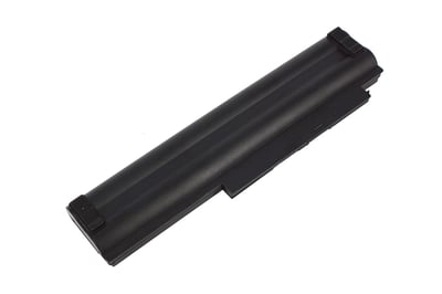 HYPERLIFE Lenovo ThinkPad X230, X230i Notebook Bataryası - 6 Cell