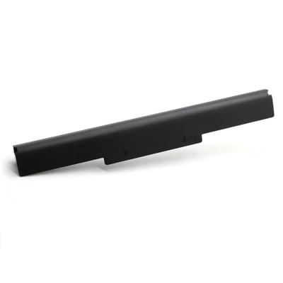 HYPERLIFE Sony Vaio VGP-BPS35A Notebook Bataryası