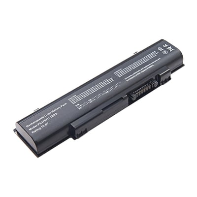 HYPERLIFE Toshiba Dynabook Qosmio F60, F750, F755, PA3757U-1BRS Notebook Bataryası