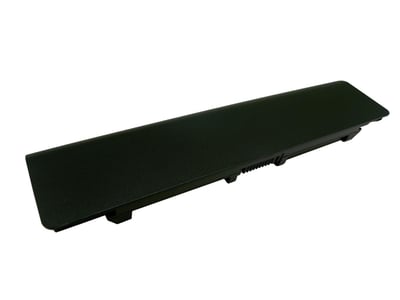 HYPERLIFE Toshiba Dynabook Satellite C850, PA5024U-1BRS Notebook Bataryası - Siyah - 6 Cell
