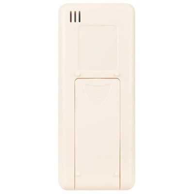 Haier YR-M10 YR-M07 YR-M09 YR-M05 Klima Kumandası