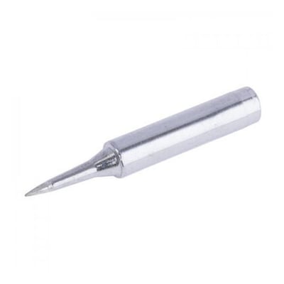 Hakko (936-852-803) -  Class (MTX-01 - MT-01) Havya Ucu