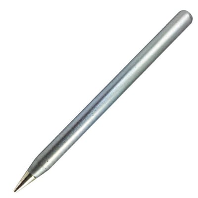 Havya Ucu Powermaster B3-1 (Powermaster Havyalar için)