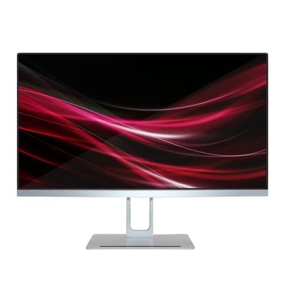 Hello H81 24'' i5 4.Nesil - 16GB Ram - 256GB SSD All In One Bilgisayar