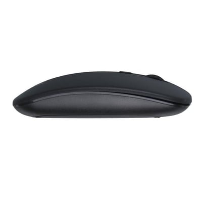 Hello HL-19092 USB 2.4Ghz 1600DPI Kablosuz Mouse - Ergonomik Tasarım