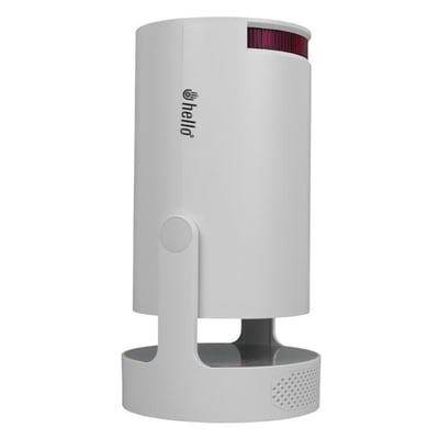 Hello HY300PRO Android 11 Akıllı LED Ayarlanabilir Projeksiyon FHD Kablosuz Görüntü Aktarım Destekli Ev Sinema Sistemi
