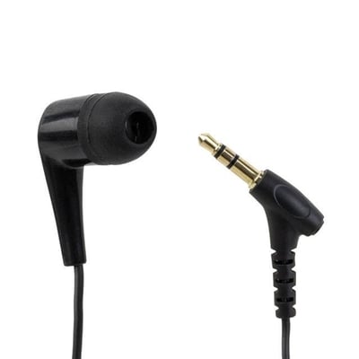 Hello Tur Rehber Sistemi Headset Kulaklık