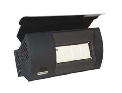 Hoşseven HRK-7 İnfrared Seramik Radyant Isıtıcı 7Kw - Ücretsiz Sevk