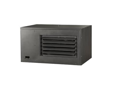 Hoşseven HSX52 Sıcak Hava Üretici 52Kw - Ücretsiz Sevk