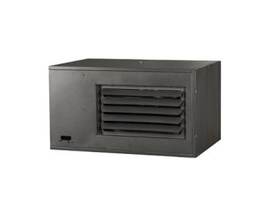 Hoşseven HSX62 Sıcak Hava Üretici 62Kw - Ücretsiz Sevk