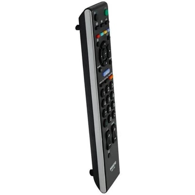Huayu RM-715A Sony Universal Lcd-Led Tv Kumandası