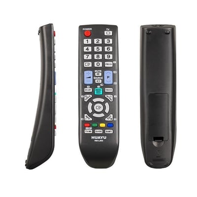 Huayu RM-L800 Samsung Universal Lcd-Led Tv Kumandası