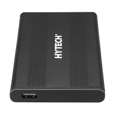 Hytech HY-HDC20 2.5