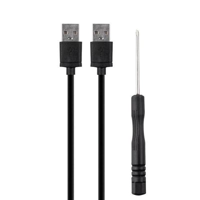 Hytech HY-HDC23 2.5