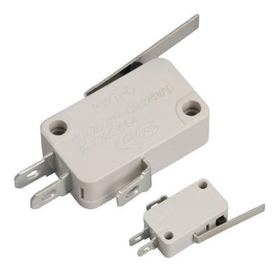 IC-170-1 Micro Orta Palet