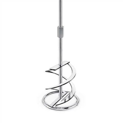 BOYA VE HARÇ KARIŞTIRICI MIXER (1600 WATT)