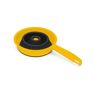 KATLANIR HUNİ 230*140*160 MM