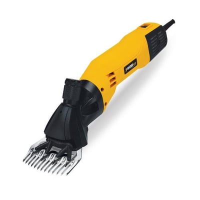 KOYUN KIRKMA MAKİNASI 500 WATT