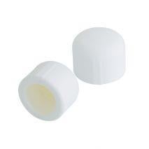 Kalde 20 MM Kapama Başlığı - 275 Adet - Ücretsiz Sevk-