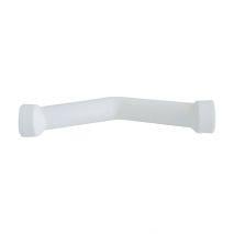 Kalde 25 MM Kavisli Boru - 75 Adet - Ücretsiz Sevk