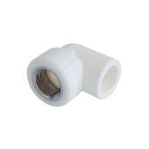 Kalde 25x¾