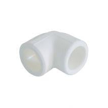 Kalde 40 MM Dirsek 90° - 80 Adet - Ücretsiz Sevk-