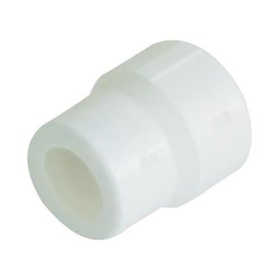 Kalde 40X25 MM Redüksiyon - 300 Adet - Ücretsiz Sevk