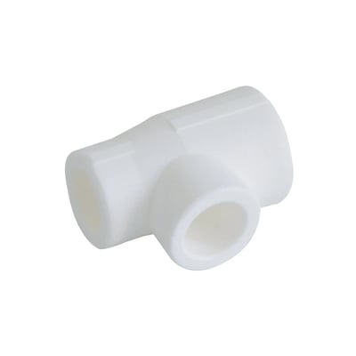 Kalde 40x20x40 MM İnegal Te - 80 Adet - Ücretsiz Sevk-