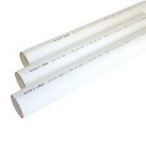 Kalde 50 MM Kompozit Boru PN 20 - 20 Metre - 5 Adet - Ücretsiz Sevk-