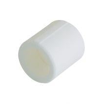 Kalde 50 MM Manşon - 85 Adet - Ücretsiz Sevk-