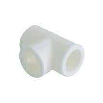 Kalde 50 MM Te - 30 Adet - Ücretsiz Sevk-