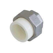 Kalde 50x1½