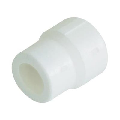 Kalde 63X20 MM Redüksiyon - 100 Adet - Ücretsiz Sevk