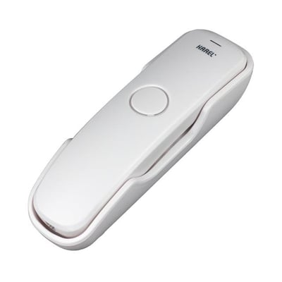 Karel TM-902 Duvar Ti̇pi̇ Telefon