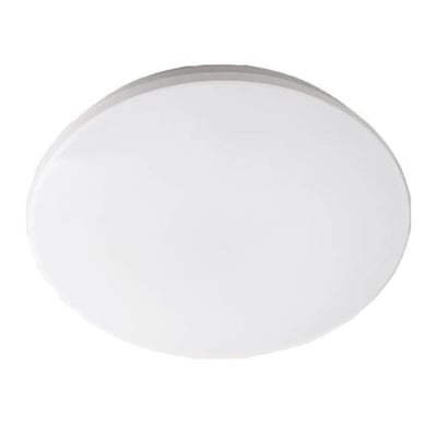 Ledx AL-RP251 18 Watt Radar Sensörlü 1620 Lümen Beyaz E27 Armatür