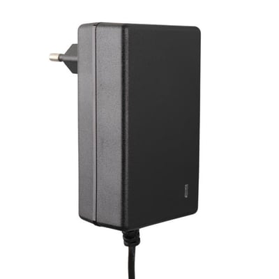 Ledx ALN-1602R 16 Volt - 2 Amper Tos Fişli Rca Santral Adaptörü