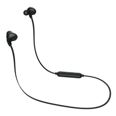 Lenovo Lecoo Es204 Boyun Bantlı Mikrofonlu Kulak İçi Bluetooth Kulaklık
